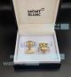 Hot Sale Copy Mont blanc Starwalker Cufflinks Men With Floating Stars (3)_th.jpg